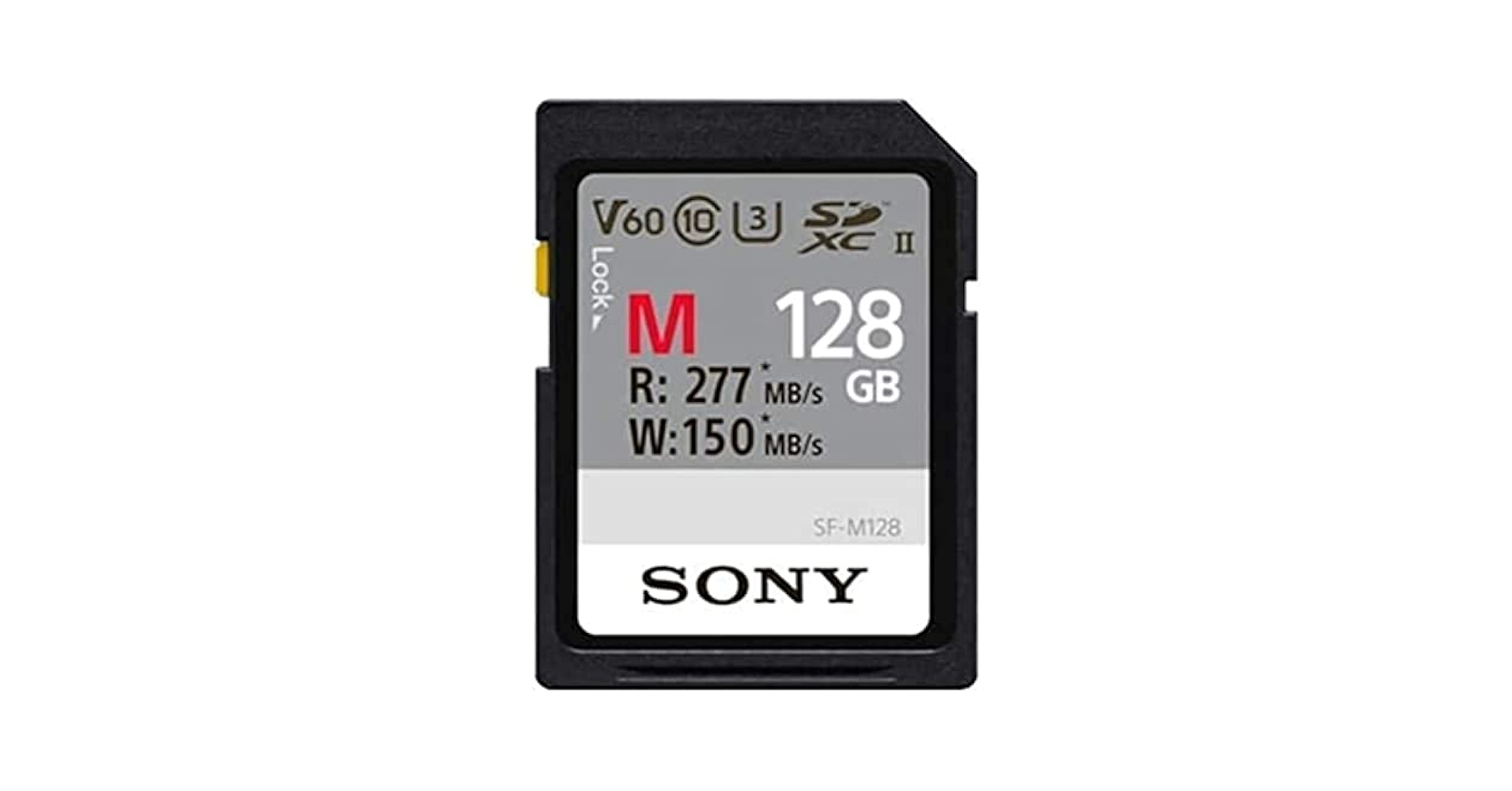 SONY - SONY マイクロSDカード　1TB 2点 Amazon.com: Sony 64GB Micro SDXC Class 10 UHS-1 Memory Card
