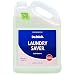 De-solv-it Laundry Saver Stain Remover Gallon