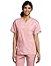 Dickies Scrubs Women's Classic V-Neck Top