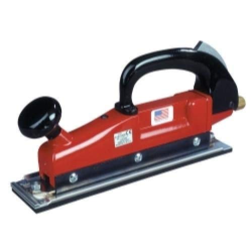 Air StraightLine Sander,23/4 x 11" Industrial & Scientific