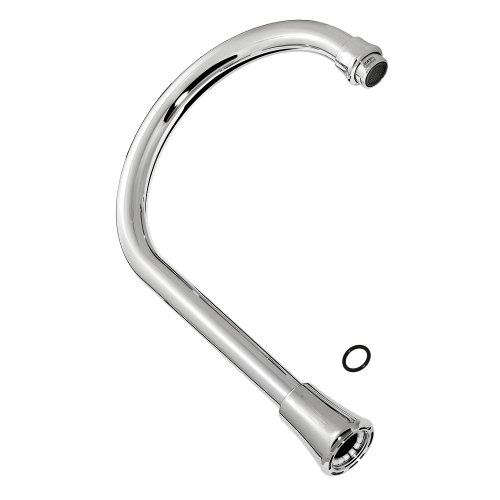🔥 Cashback up to 70% American Standard M962131-0020A, Other