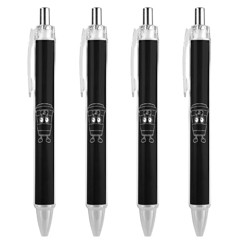 Jv`[m ATV[m C^AuCbg {[y 4{Zbg {[y ObY qp 0.5mm K CN ₷  [ MLp 蒠p Aj w wj a v[g