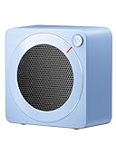 Gaiatop Mini Portable Heater