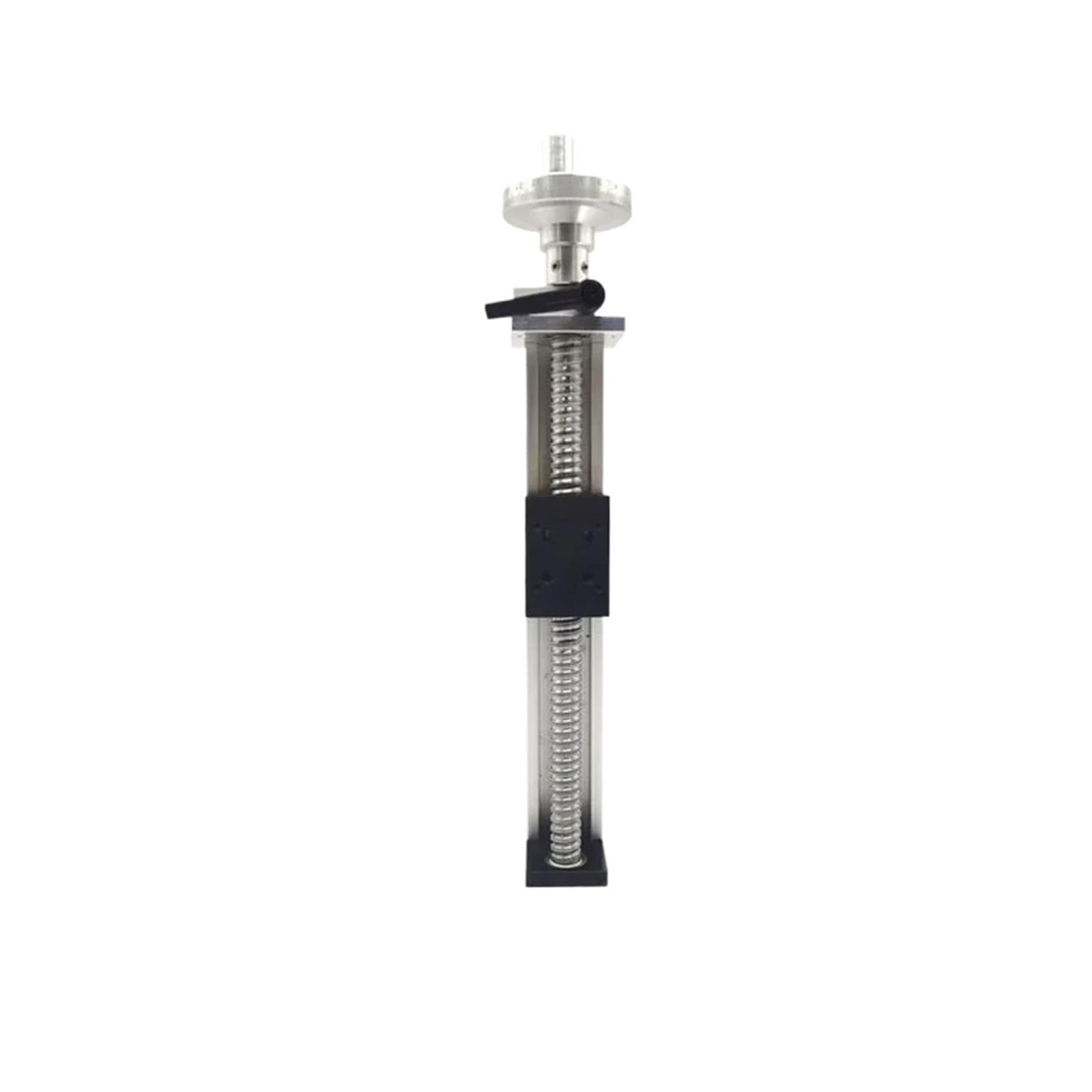 LINEARSYSTEM OPENBUILDS LINEARFÜHRUNG Linearachse SFU1605/1204 Linear Guide CNC EUR 56,00 - DE LINEARSYSTEM OPENBUILDS LINEARFÜHRUNG Linearachse SFU1605/1204 Linear Guide CNC EUR 56,00 - DE