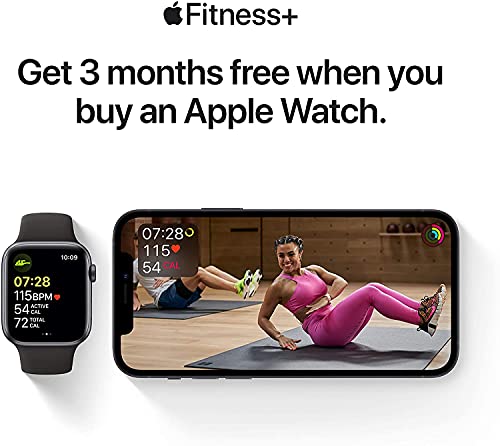 ایگرد | قیمت و خرید Apple Watch Series 