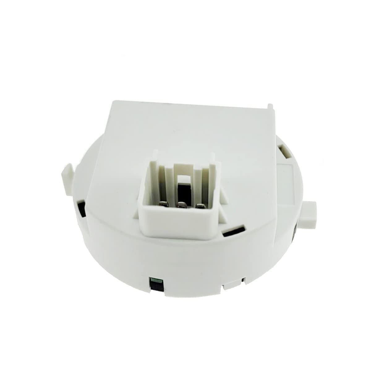 BHS261765 マツダ3 3スポーツ CX-3用エアコンヒーターファン抵抗レ Amazon.com: FABIKIN A/C Blower Motor Resistor Module for Mazda 3/3