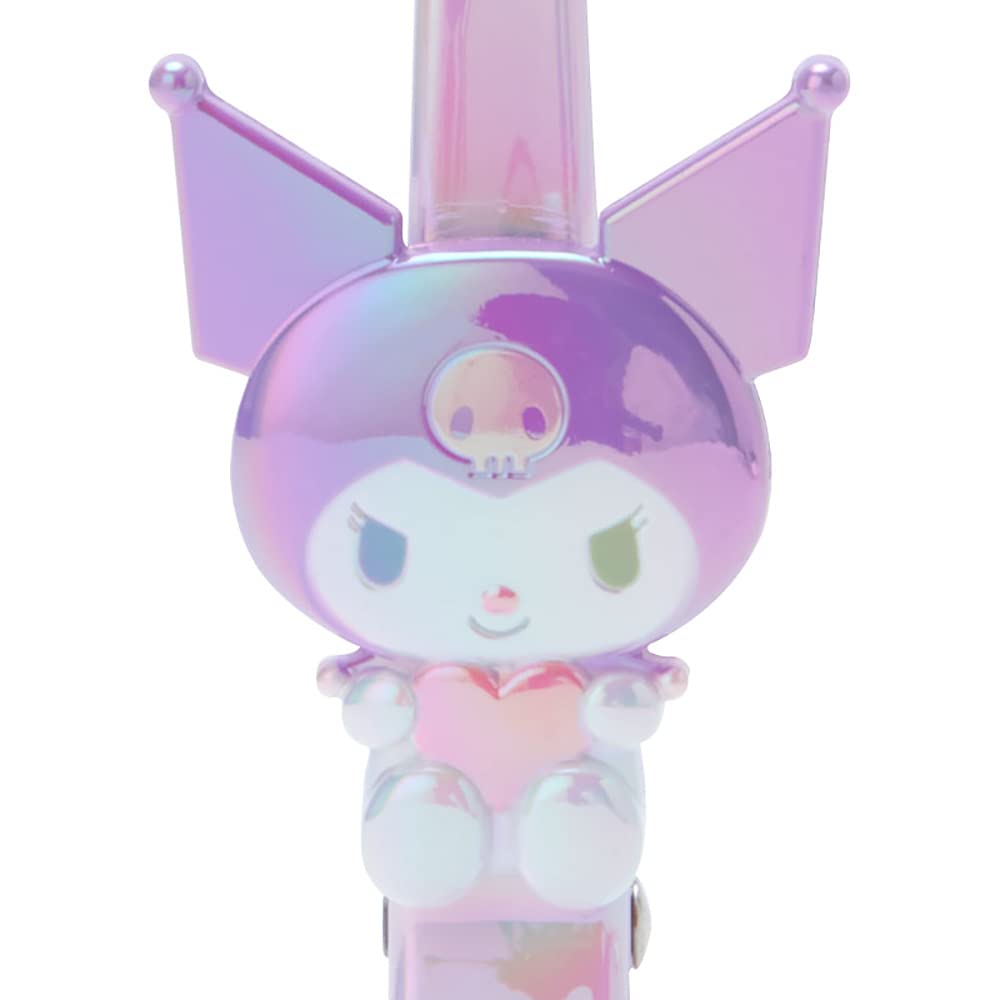 Amazon | サンリオ(SANRIO) unisex プラスチック クロミ ロングヘア 