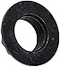 Dorman 615-033 Spindle Lock Nut Kit Compatible with Select Lexus/Toyota Models