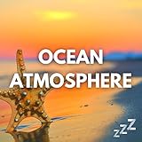Ocean Atmosphere / Meditation Music / Yoga Music