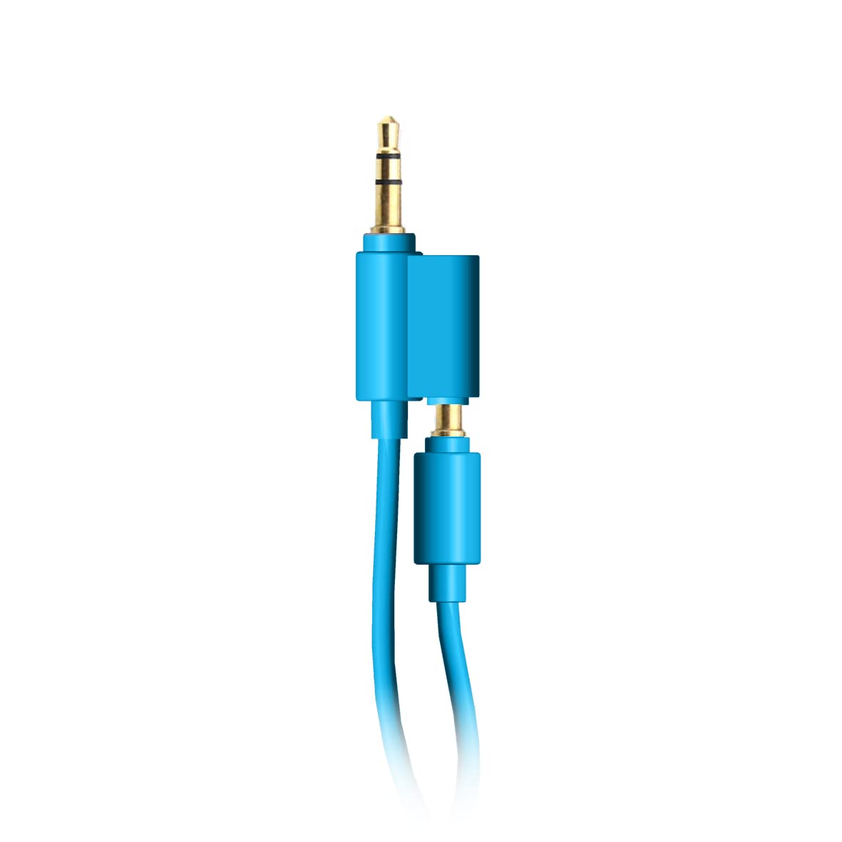 OTL Technologies Écouteurs Intra-Auriculaires sans Fil Pokemon Pikachu Bluetooth Pliables