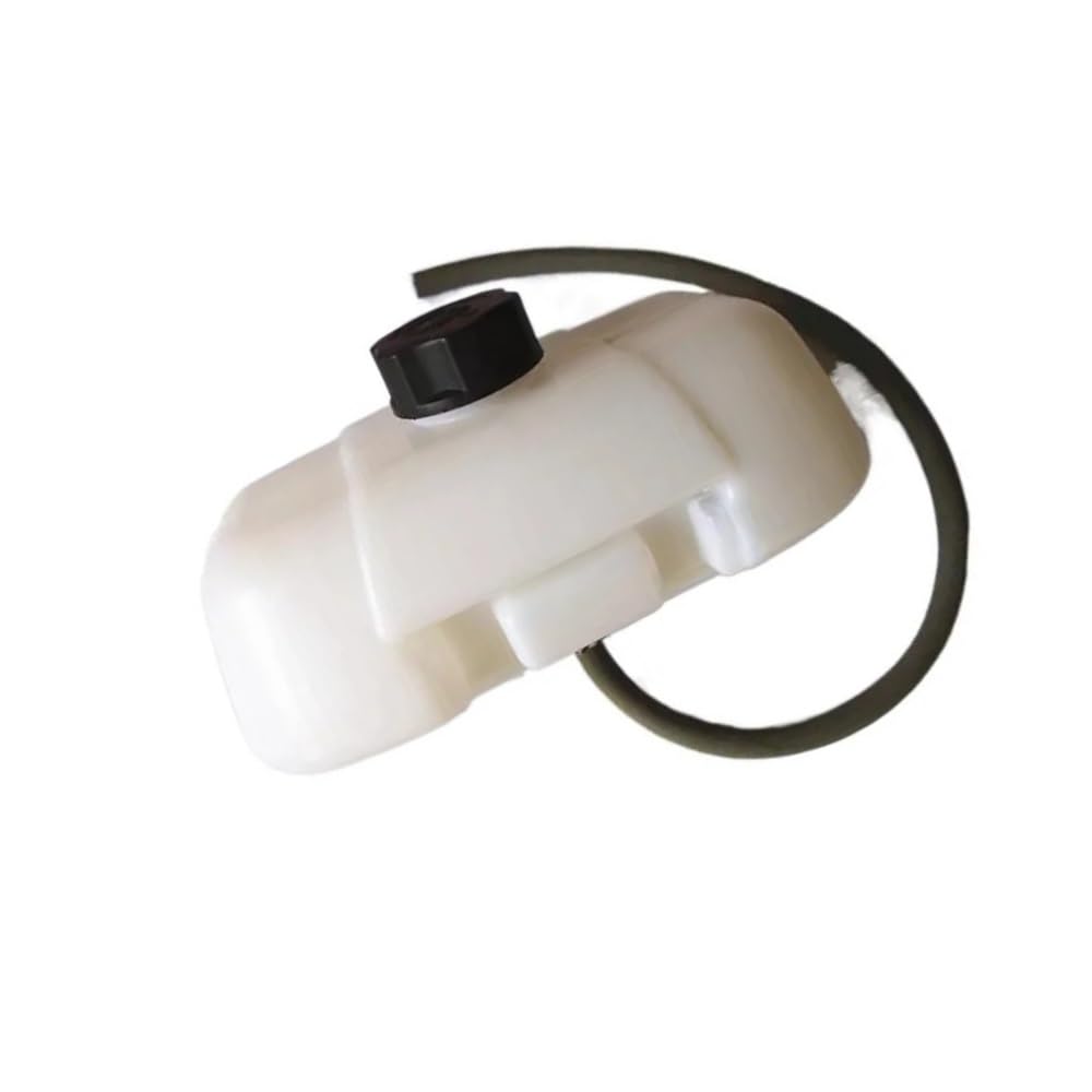 Flotteur de carburant 1E40F-5 pour débroussailleuse 40F-5 et 40-5