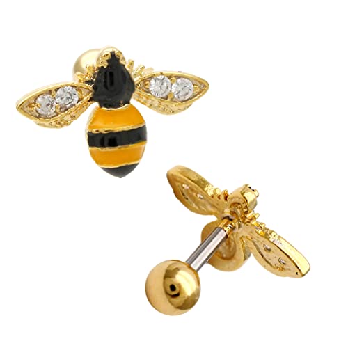 [XpCV[bvX] T[WJXeX {fBsAX sAX ݊ l̗VѐS I n` ͂ Bee `[t ~co` փbNX 0577 (16G)