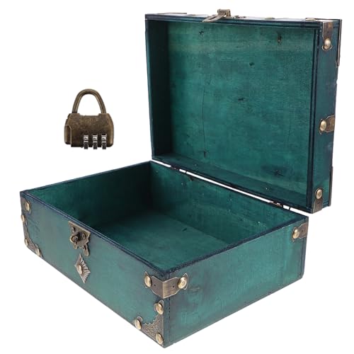 ledmomo Be[WؐWG[{bNX R[hbNt ANZT[[ ipAeB[N X܌