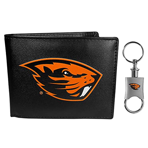 Image of Siskiyou Sports Men's Bifold