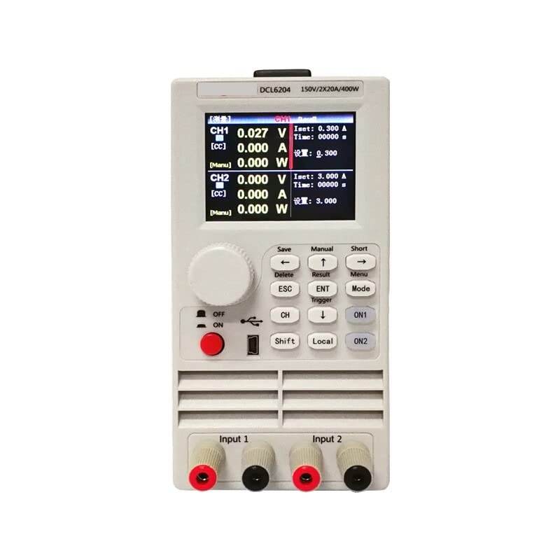 SYM X'PRO100 4スト RFGHK Eオイル交換済 ガソリン満タン