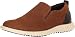 Steve Madden Men's Virgil Sneaker