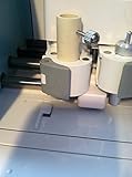 Multi Pen Adapter for Cricut Explore, Cricut Explore Air & Air 2