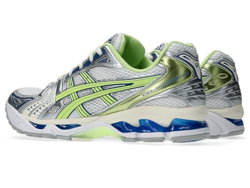 Image of ASICS Unisex Gel-Kayano 14 Sneakers