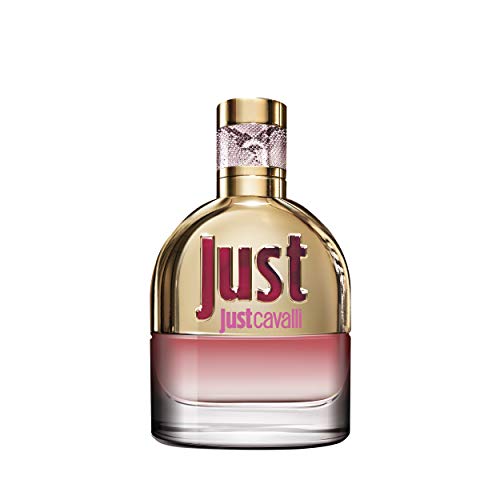 best roberto cavalli perfume
