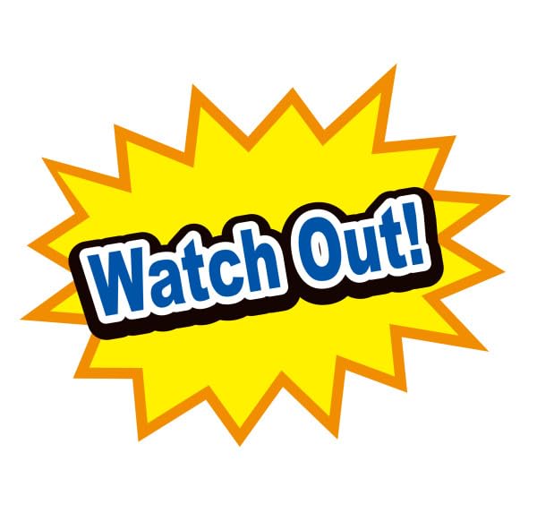 EPOCH Games Super Mario Mushroom Mania Balancing Game, Tabletop Skill and Action Game, Ages 4+