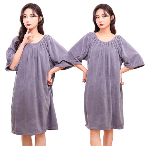 [Vmiutyer LLOP] ėp oX[u fB[X ItV_[ lp ^In vI[o[ z  ݒ C v[  W s ӂӂ ւ^I }CNt@Co[