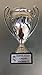 Trofeos Copa Champions League Replica Real Madrid 2018 KIEV Champions League Trofeos...