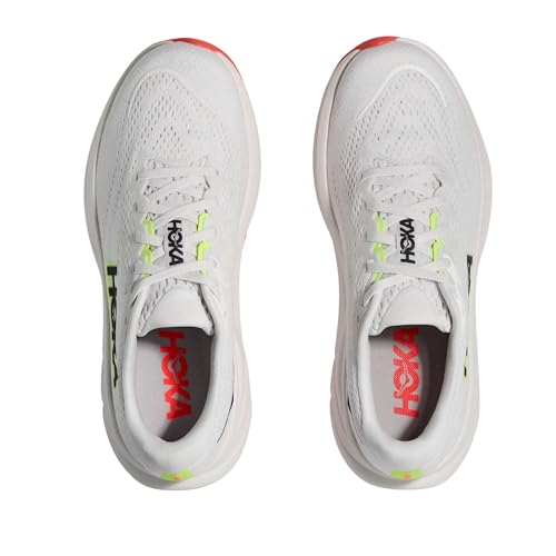Image of Hoka Mens Speedgoat 6 Mid GTX