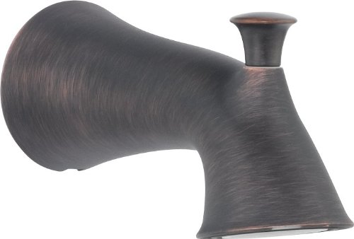 Delta Faucet RP51303RB, Venetian Bronze,.5, 0.5 Delta Faucet RP51303RB, Venetian Bronze,.5, 0.5