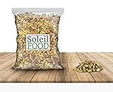 SoleilFOOD