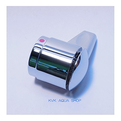 KVK - ＫＶＫ　補修パーツ　色々 KVK水回り部品 KVK補修部品 構造部品：KF223TK・KF224TK用 止