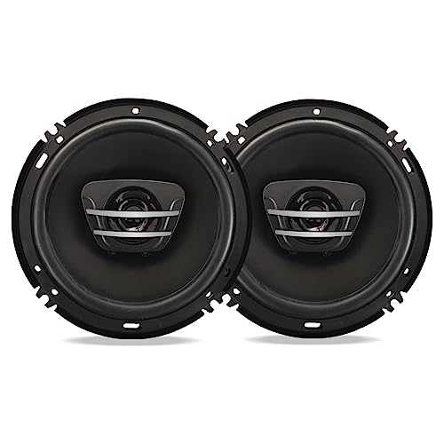 Hydration Bladder Bag, Outdoor Cycling Water Bladder Bag Hydration Bladder Water Bag Sports Accessory for Hiking Cycling Camping Hiking Hydration Bladder Bag(500ml)