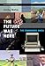 Produktbild The Future Was Here: The Commodore Amiga (Platform Studies)
