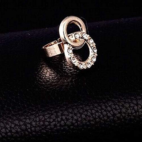 Liquidazione offerte, Fittingran Liquidazione