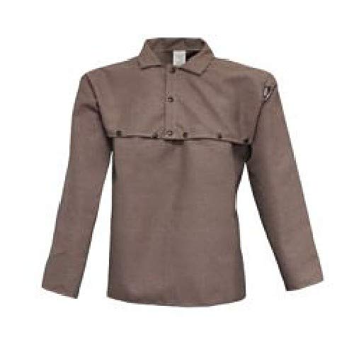 Stanco TK214FWLMOQ3 14in Glove, All Terrycloth Construction Amazon