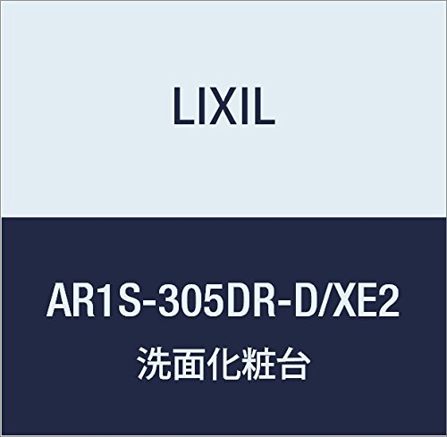 LIXIL(NV) INAX sA g[Lrlbg(h[^Cv) X[L[O[ AR1S-305DR-D/TG2