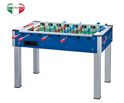 Roberto Sport Calcetto College Pro Blu Blu Unica