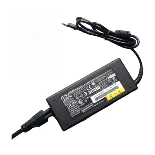 Adaptateur 19V 3.42A 4017 chargeur universel PC portable