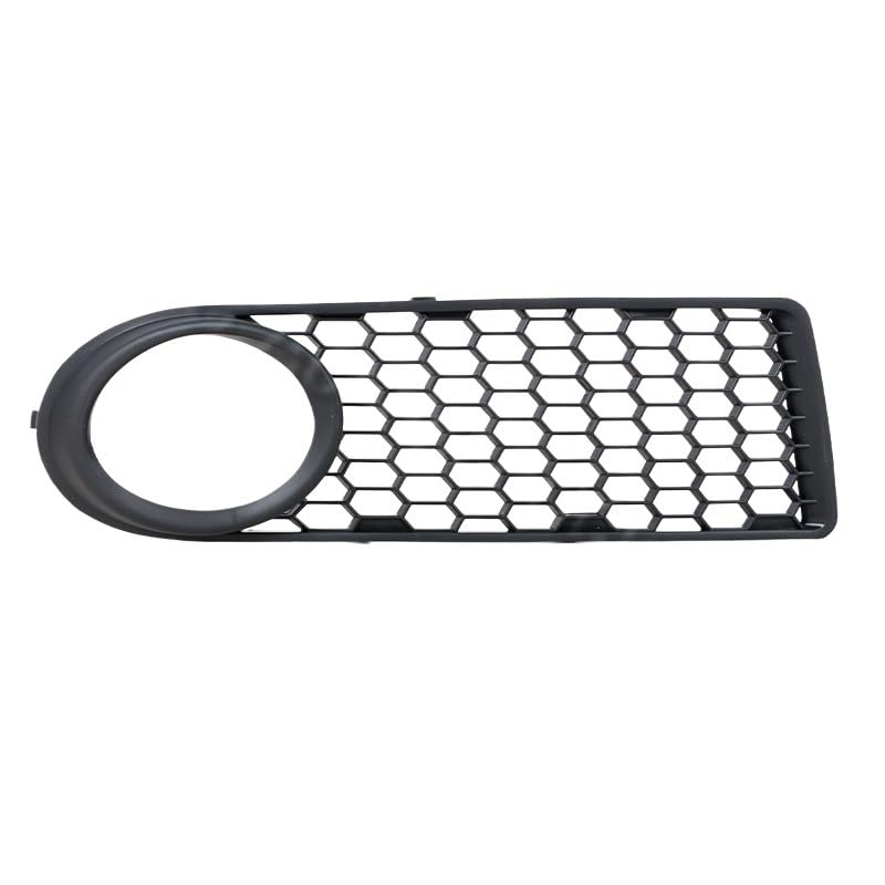 Grille antibrouillard Beetle pour réparer une calandre manquante 2006-2011