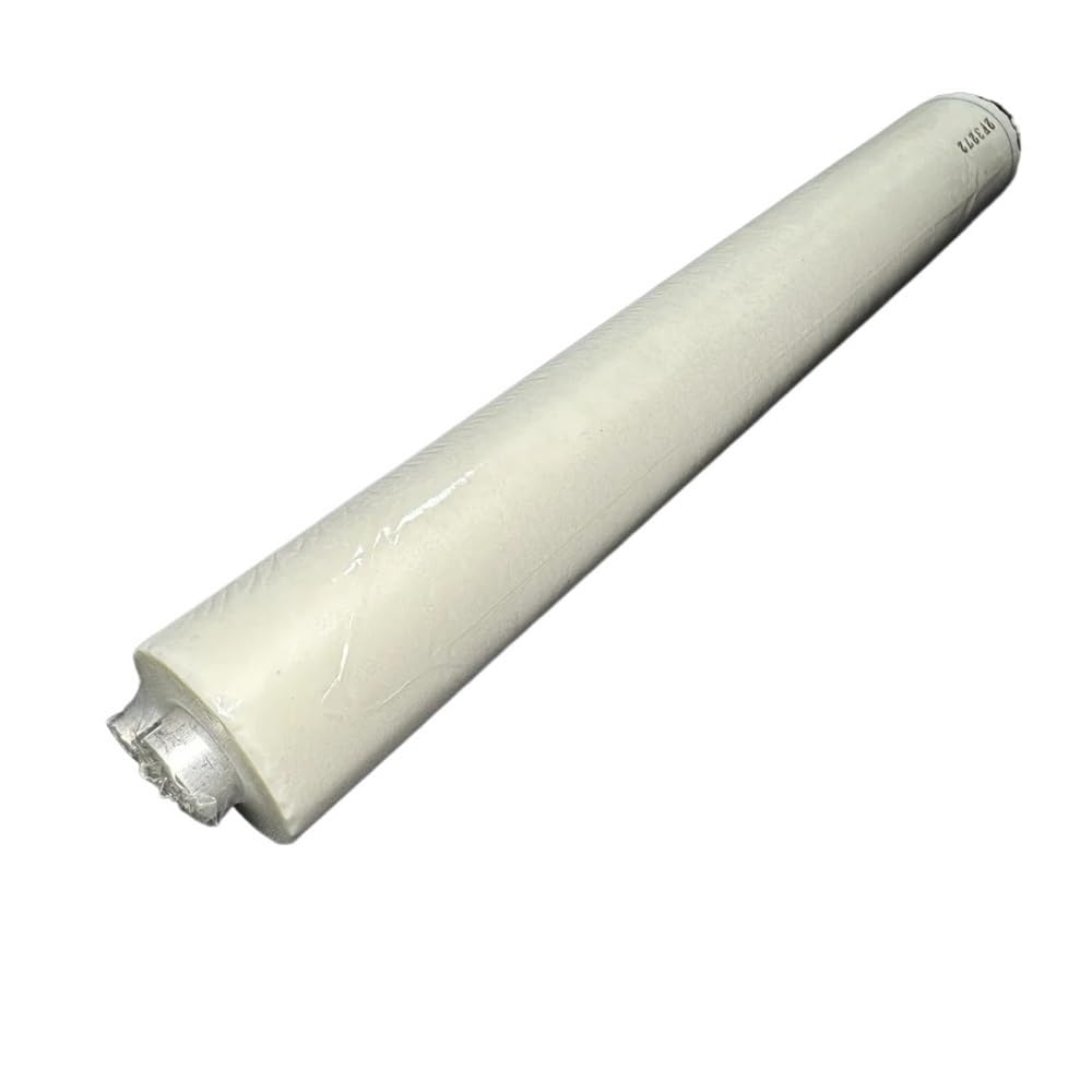 Część 56UA53511E 56UA53510 A0G6731400 do K-onica M-inolta Bizhub 951 Pro 1050 1051 1200 1250 1251 BH951 Wałek czyszczący wstęgę utrwalacza(4PCS)
