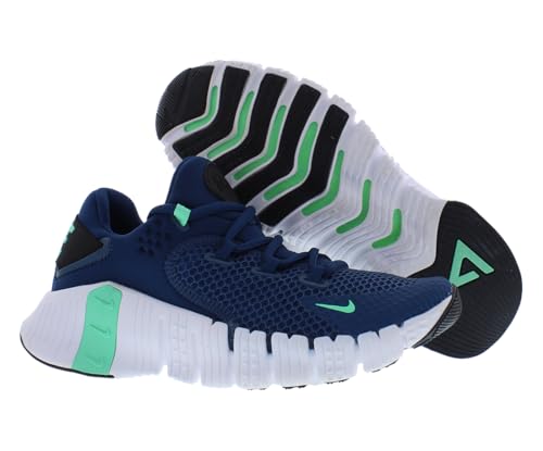 Image of Nike Women Running Shoes