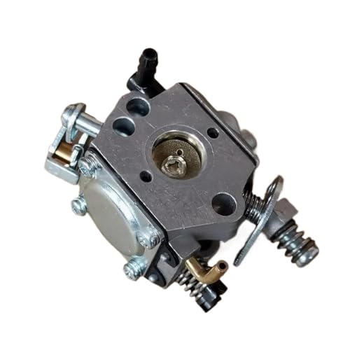 Carburateur G2500 A305 pour tronçonneuse d'élagage et moteur thermique