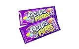 Razzles Fizzles 6 Pack