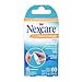 3M Nexcare 11803 Spray-On Liquid Bandage, No-Sting.61oz Bottle