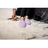 Women's Heavenly Heart Slipper