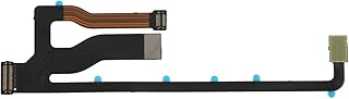 Acessório Drone, Cabo Plano Drone, Mini Acessório Design Profissional Drone Acessório Drone Fácil de Usar Peças Sobressalentes para DJI Mavic Mini Drone