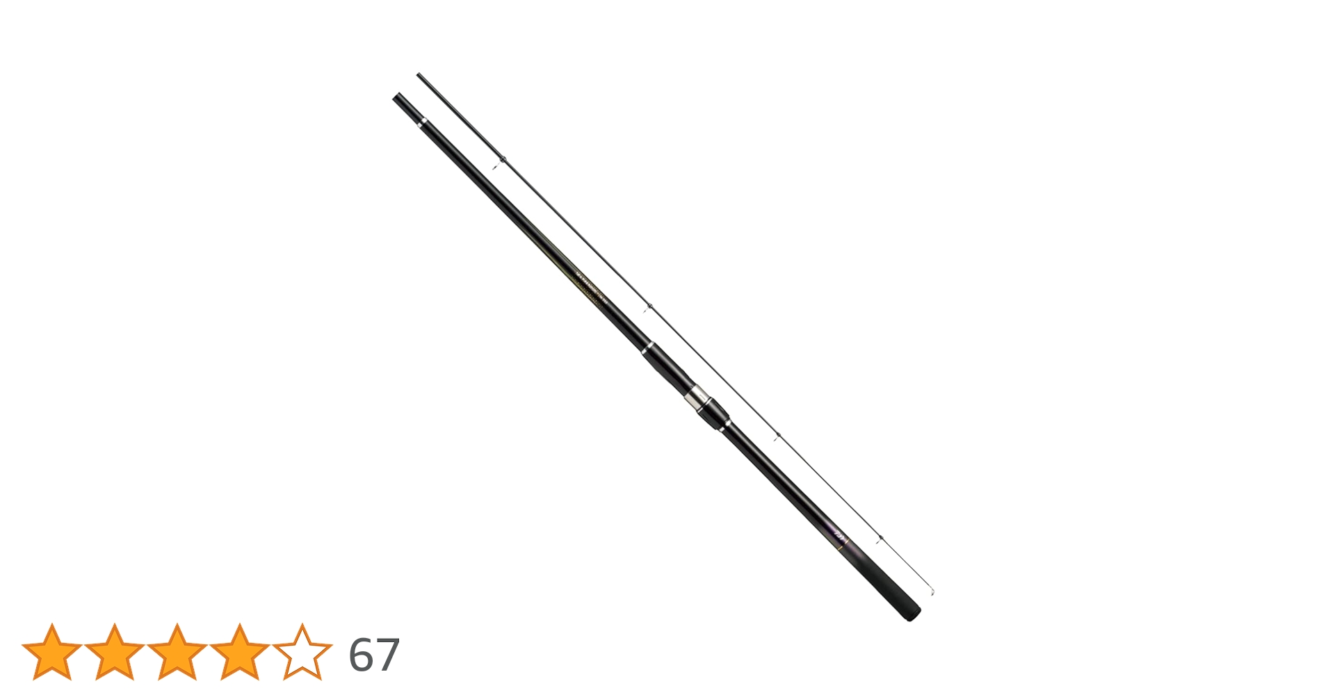 (未使用･未開封品)　ダイワ(DAIWA) シーパラダイス H-400・E qdkdu57 ダイワ(Daiwa) シーパラダイス H-400・E 06569425｜アウトドア