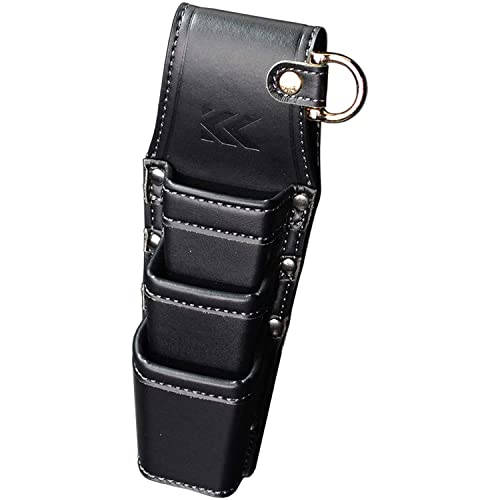 tW z_[3i  LIGHT PU LEATHER SERIES AH-63BG