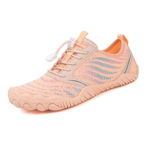 Y fB[X xAtbgV[Y ChgD [ hbv v wV[ EH[LO JWAV[Y ʋC  X|[c EH[^[V[Y, CgIW, 6 Wide Women/5.5 Wide Men