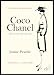 Read Online Coco Chanel: The Legend and the Life Reader