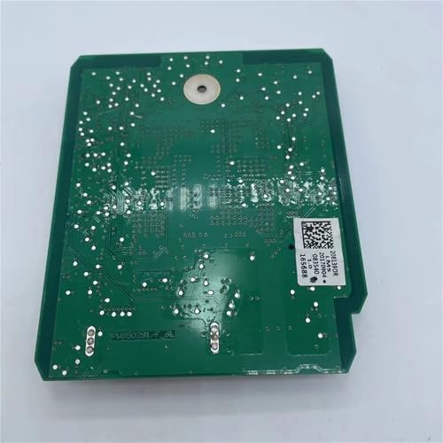 Module de réglage des phares pour Land Rover Evoque Sport 208139DR - 4